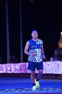 BIB: 
                            <button type="button" onclick="openModal(24114116)" class="btn btn-primary btn-sm float-right btn-popup" data-toggle="modal" data-target=".modal-high-quality">
                        <i class="fas fa-shopping-cart"></i> Add to Cart
                    </button>
                                            <button type="button" onclick="isThisMe(24114116, true)" class="btn btn-success btn-sm float-right btn-popup btn-isme hidden" data-toggle="tooltip" data-placement="bottom" title="นี่คือรูปของคุณใช่ไหม คลิกที่นี่เพื่อเอาเข้าอัลบั้ม">
                        <i class="fas fa-plus"></i> Add to album
                    </button>
                    <button type="button" onclick="isThisMe(24114116, false)" class="btn btn-warning btn-sm float-right btn-popup btn-isnotme hidden">
                        <i class="fas fa-ban"></i> Remove from album
                    </button>